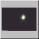 eclips99picture57.jpg_t.jpg (1697 bytes)